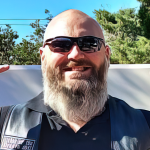 Throttle Out Motorcycle Magazine