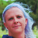 Throttle Out Motorcycle Magazine